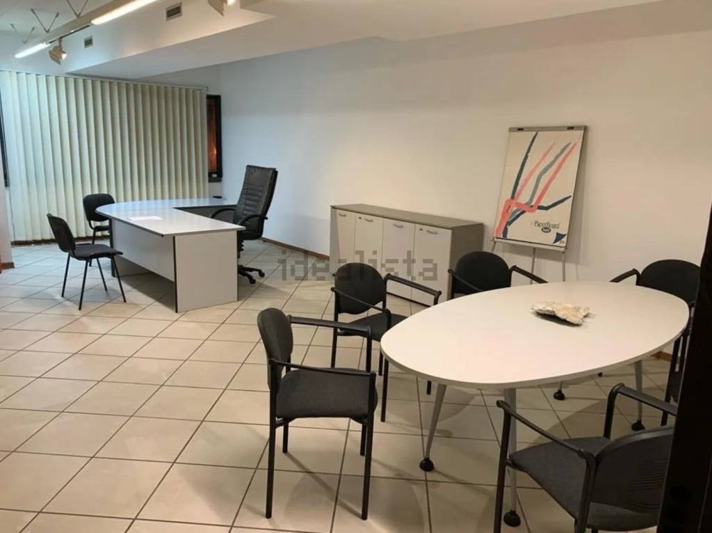 appartamento in vendita a Pisa in zona Porta a Lucca