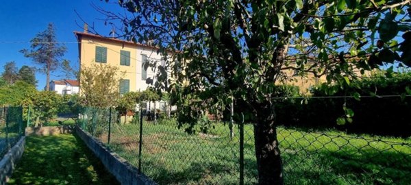 casa indipendente in vendita a Pisa in zona Barbaricina