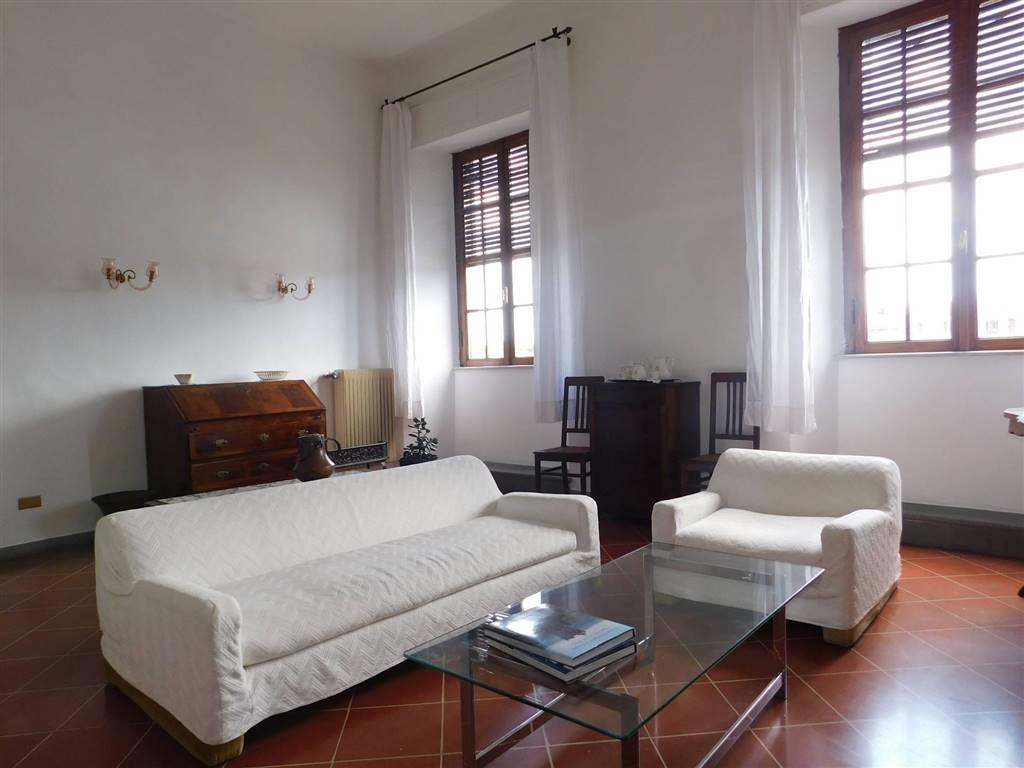 appartamento in vendita a Pisa in zona Centro Storico