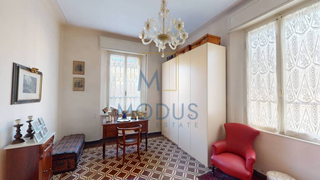 casa indipendente in vendita a Pisa in zona Quartiere San Martino