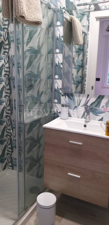 appartamento in vendita a Pisa in zona Marina di Pisa