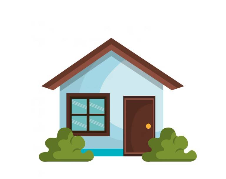 appartamento in vendita a Pisa