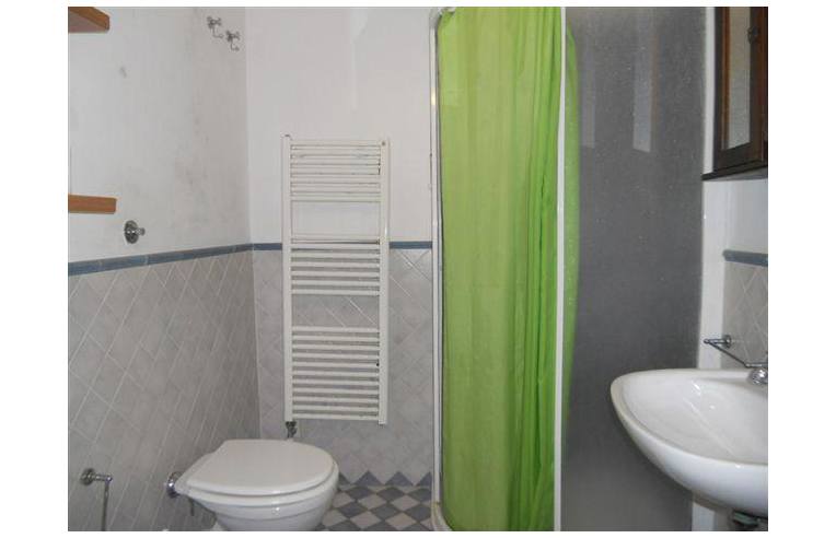 appartamento in vendita a Pisa in zona Centro Storico