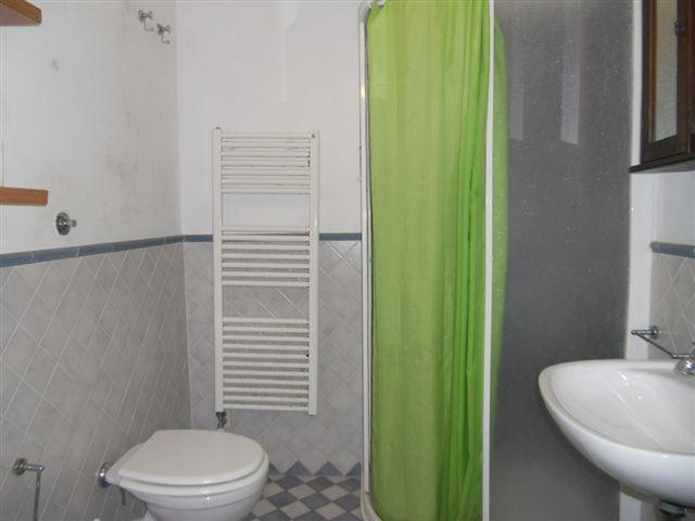 appartamento in vendita a Pisa in zona Centro Storico