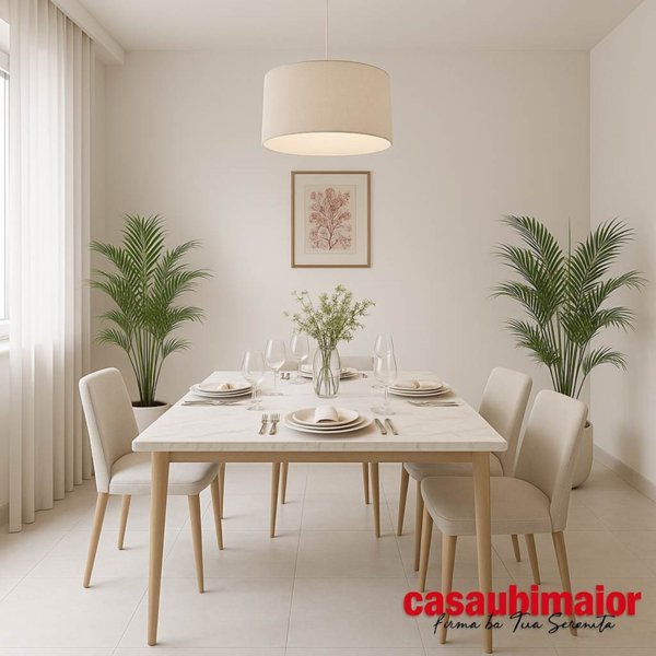 appartamento in vendita a Pisa in zona Centro Storico