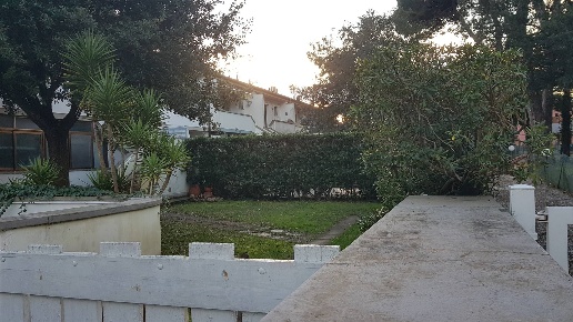 appartamento in vendita a Pisa in zona Tirrenia