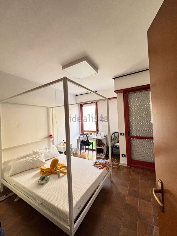 appartamento in vendita a Pisa