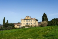 villa in vendita a Pisa