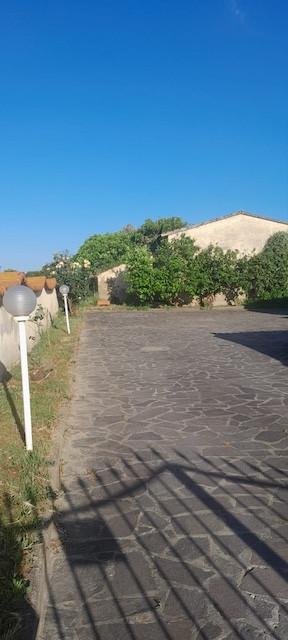 appartamento in vendita a Pisa in zona Oratoio