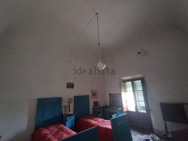 casa indipendente in vendita a Pisa in zona Putignano