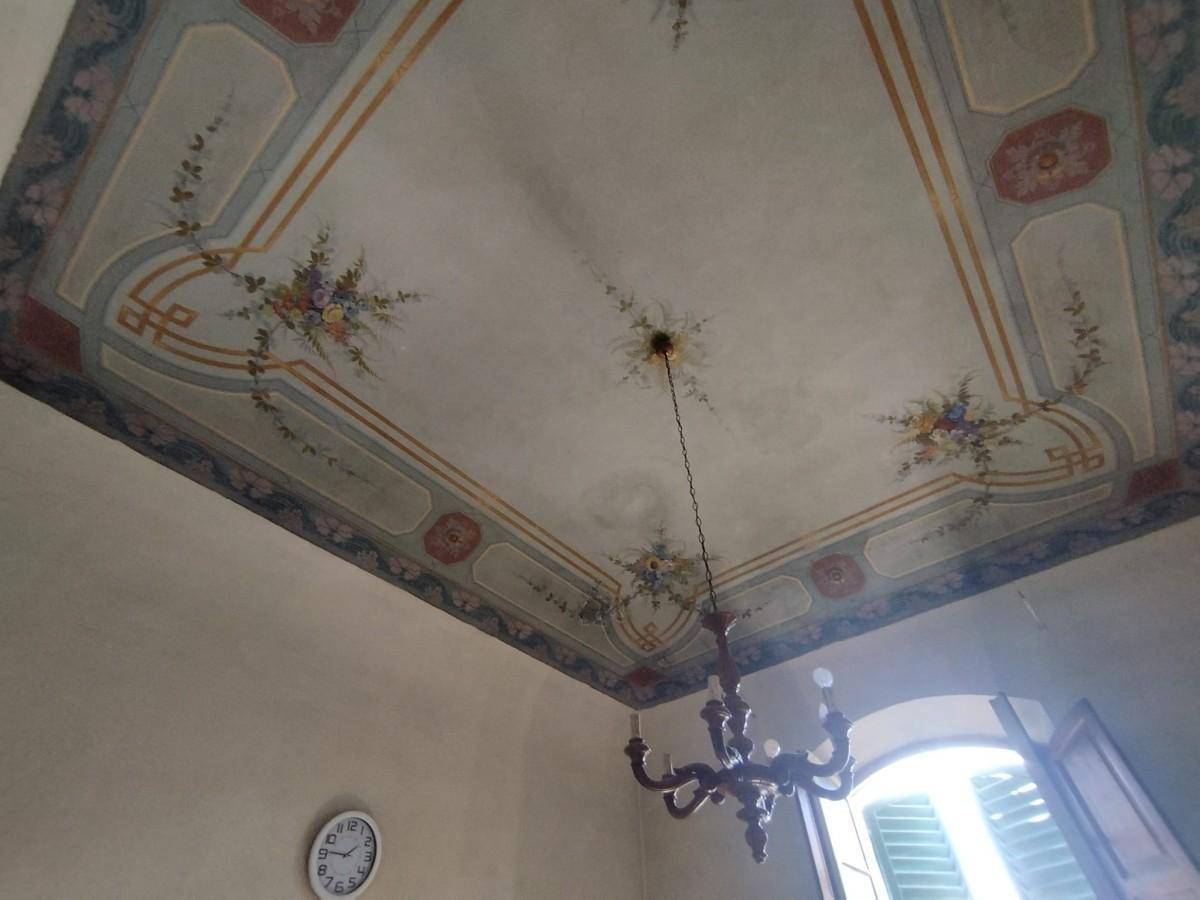 casa indipendente in vendita a Pisa in zona Putignano