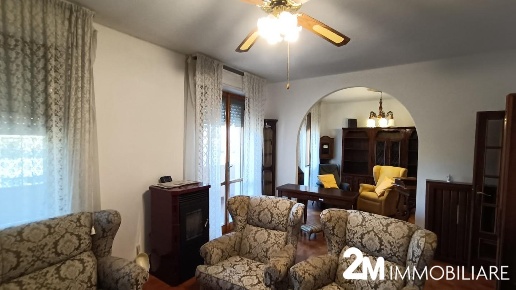 appartamento in vendita a Pisa in zona Centro Storico