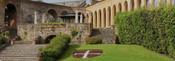 appartamento in vendita a Pisa in zona Centro Storico