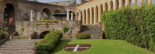 appartamento in vendita a Pisa in zona Pratale / Don Bosco