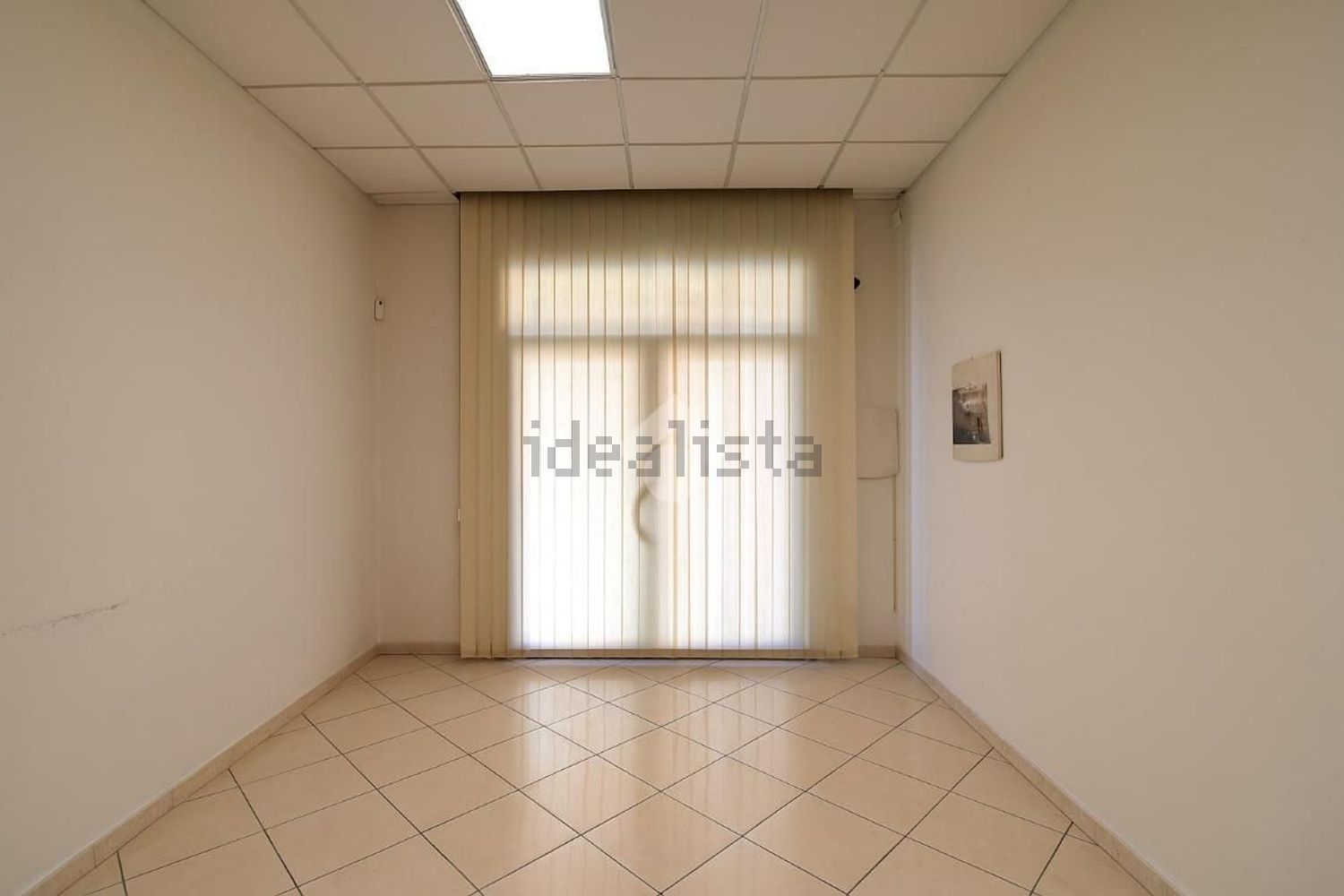 ufficio in vendita a Pisa