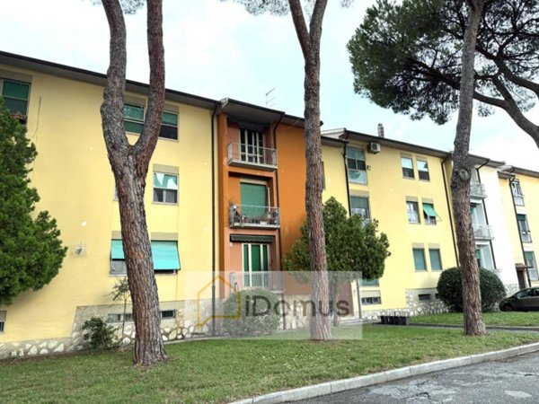 appartamento in vendita a Pisa