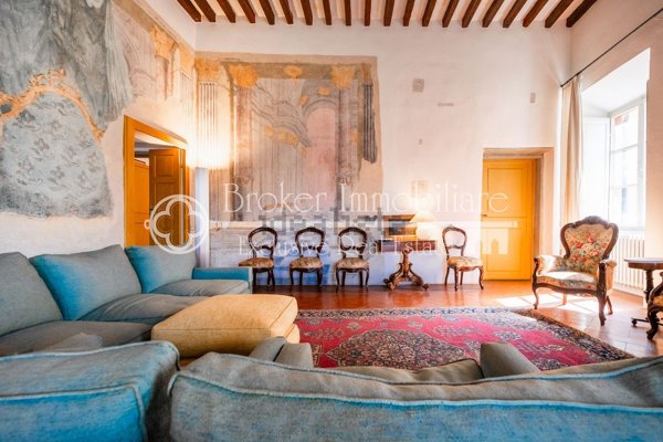 appartamento in vendita a Pisa in zona Quartiere Sant'Antonio