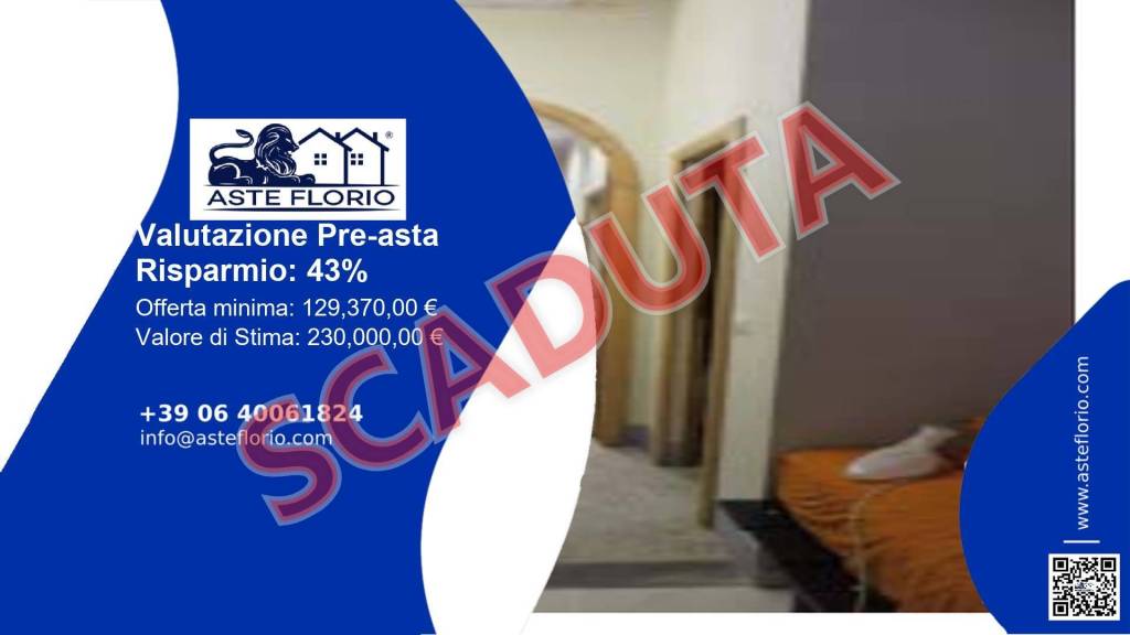 appartamento in vendita a Pisa in zona Quartiere Sant'Antonio