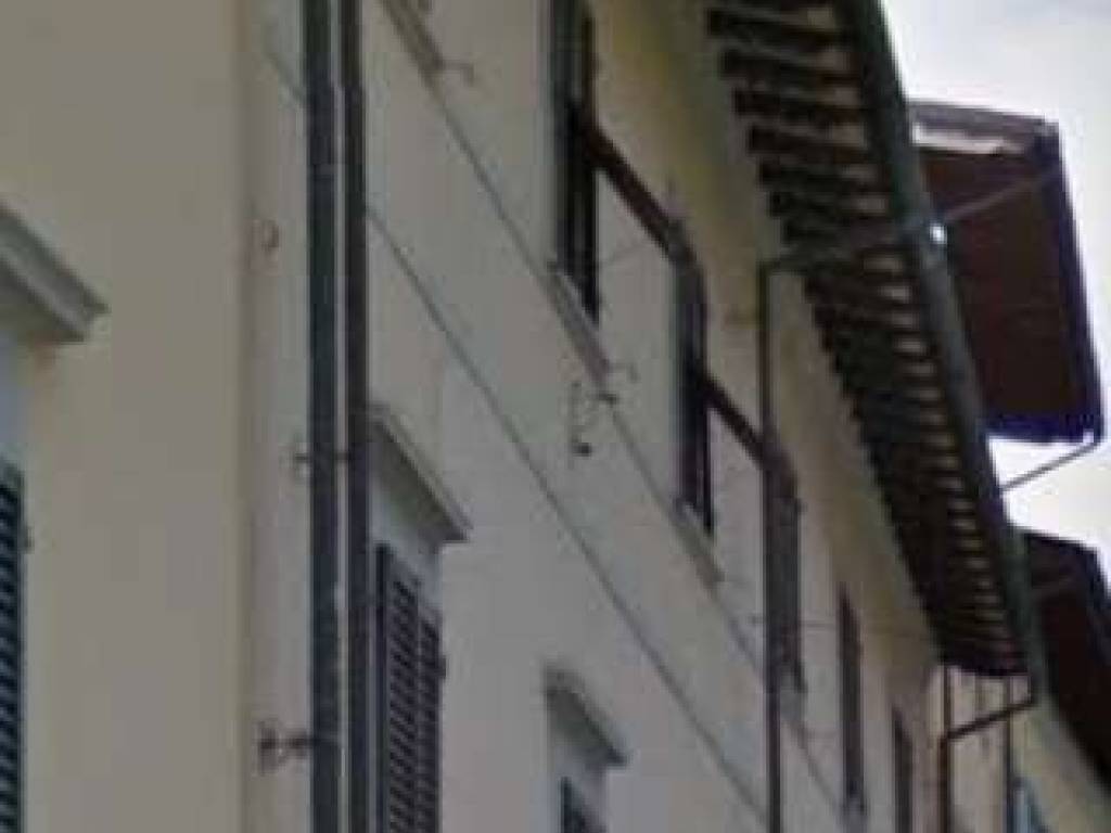 appartamento in vendita a Pisa in zona Tribunale