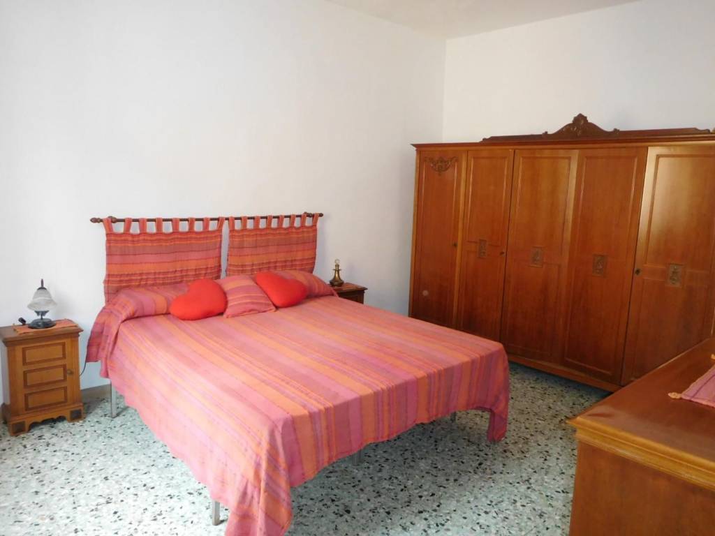 casa indipendente in vendita a Pisa in zona Quartiere San Giusto