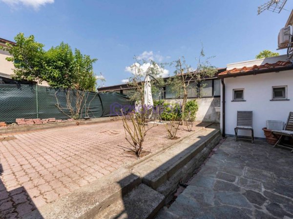 appartamento in vendita a Pisa in zona Cisanello