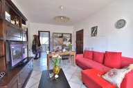 appartamento in vendita a Pisa in zona Ospedale Santa Chiara