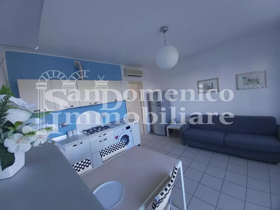 appartamento in vendita a Pisa in zona Calambrone