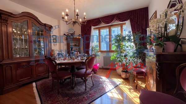 appartamento in vendita a Pisa in zona Stazione