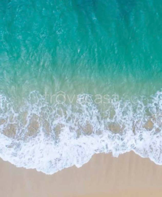 appartamento in vendita a Pisa in zona Calambrone