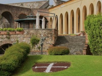 appartamento in vendita a Pisa