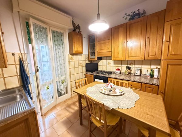 casa indipendente in vendita a Pisa in zona Quartiere San Giusto