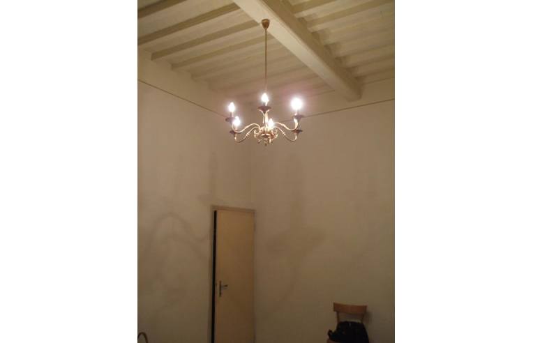 appartamento in vendita a Pisa in zona Quartiere Santa Maria