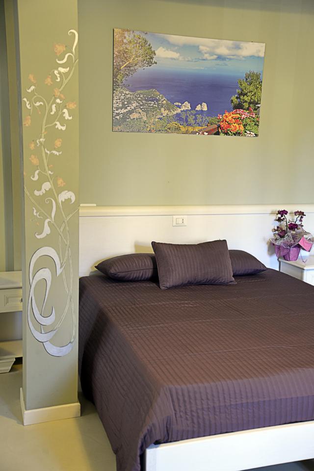 negozio in vendita a Pisa in zona Porta Nuova