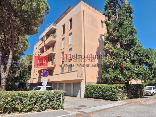 appartamento in vendita a Pisa