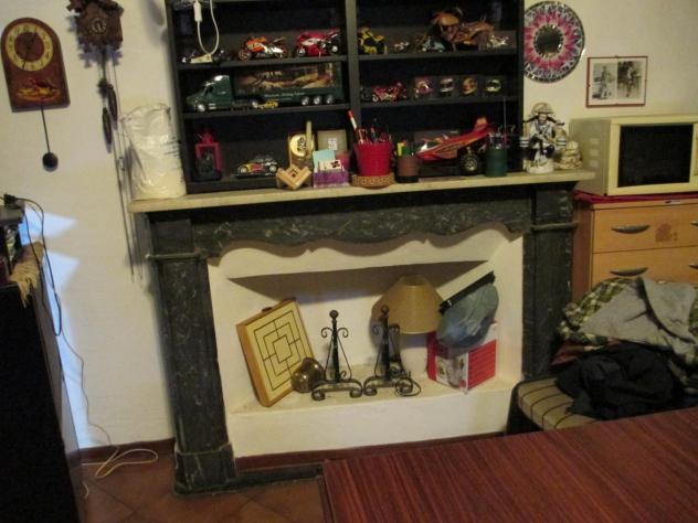 appartamento in vendita a Pisa