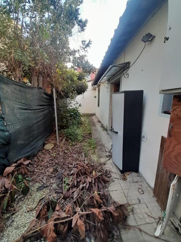 appartamento in vendita a Pisa in zona Cisanello