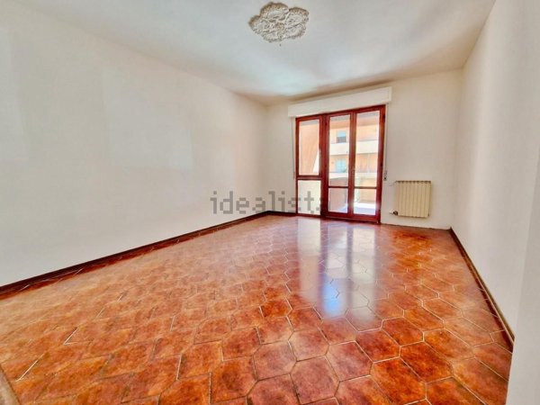 appartamento in vendita a Pisa