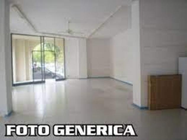 locale commerciale in vendita a Pisa in zona Centro Storico