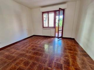 appartamento in vendita a Pisa in zona Cisanello