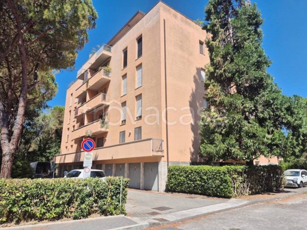 appartamento in vendita a Pisa