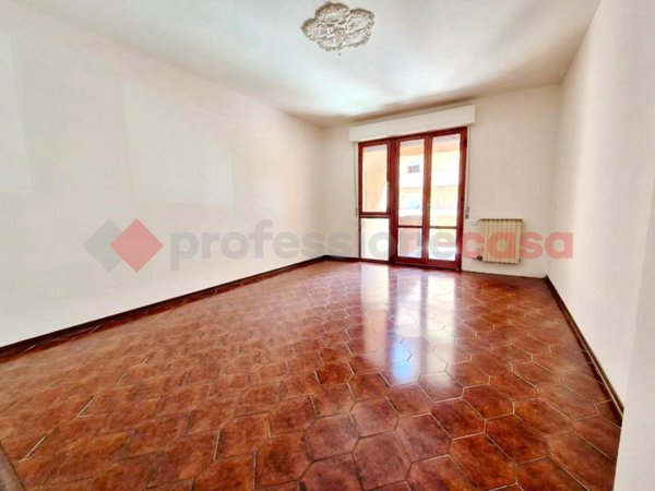 appartamento in vendita a Pisa in zona Quartiere San Giusto