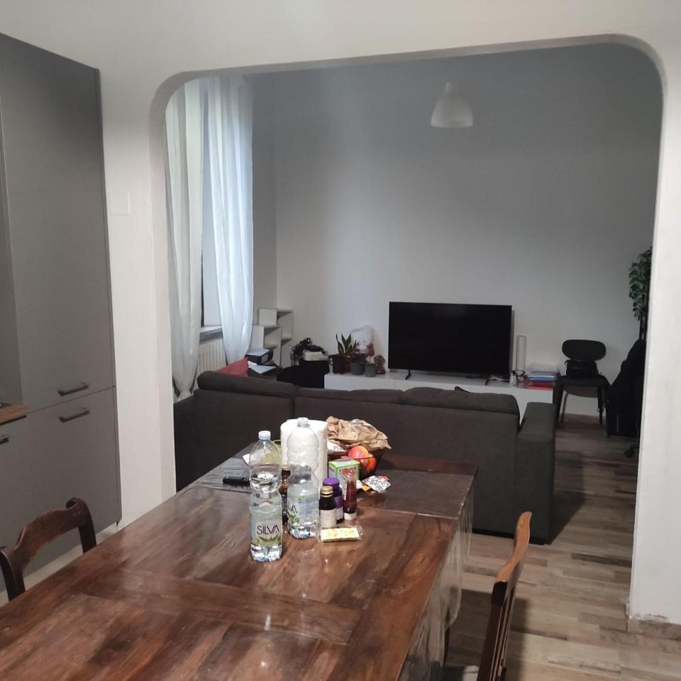 appartamento in vendita a Pisa in zona Centro Storico