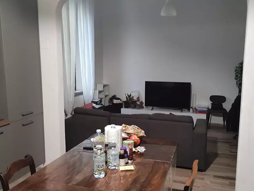 casa indipendente in vendita a Pisa