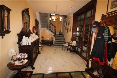 casa indipendente in vendita a Pisa in zona Centro Storico