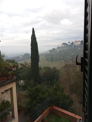 appartamento in vendita a Pisa in zona Centro Storico