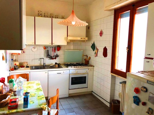 casa indipendente in vendita a Pisa in zona Centro Storico
