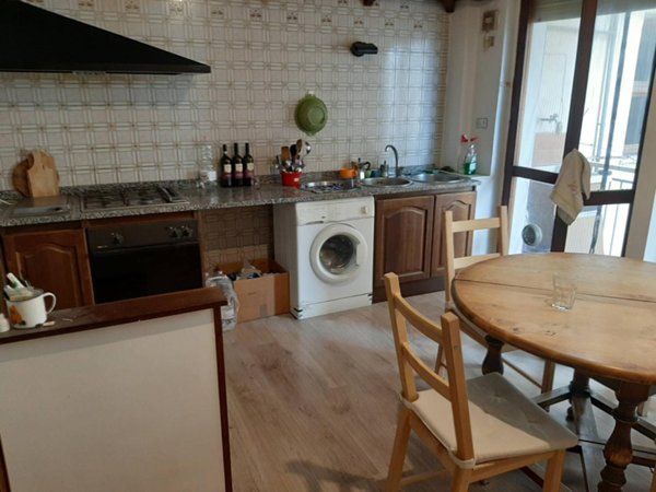 appartamento in vendita a Pisa in zona Pratale / Don Bosco