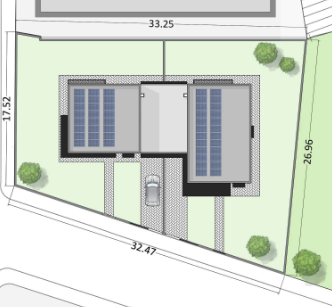 casa indipendente in vendita a Pisa in zona Oratoio
