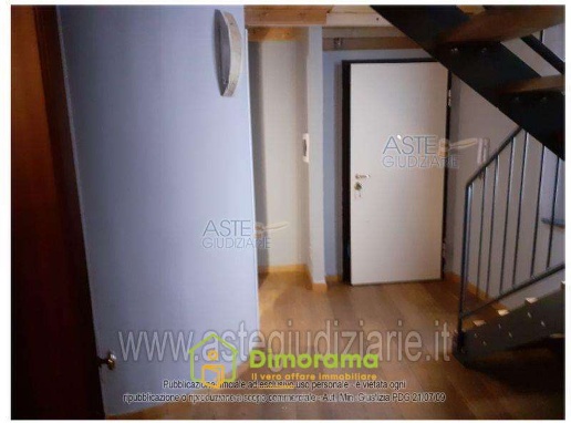 appartamento in vendita a Pisa in zona Oratoio