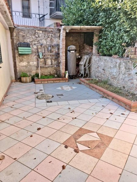 appartamento in vendita a Pisa in zona Putignano